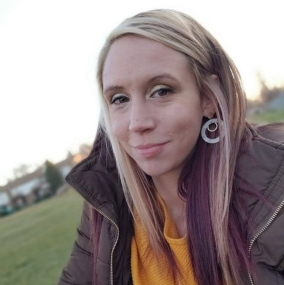 jamielynn676